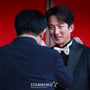 16번째 이미지