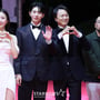15번째 이미지