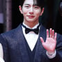 11번째 이미지