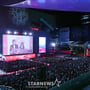8번째 이미지