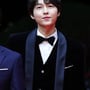 1번째 이미지