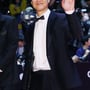 18번째 이미지