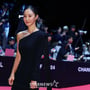 30번째 이미지
