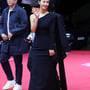 29번째 이미지