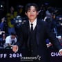34번째 이미지