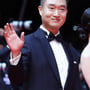 45번째 이미지