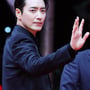 55번째 이미지