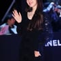 5번째 이미지