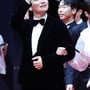 64번째 이미지