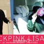 3번째 이미지