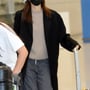 1번째 이미지