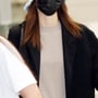 0번째 이미지
