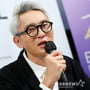 0번째 이미지