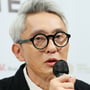 6번째 이미지
