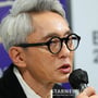 5번째 이미지