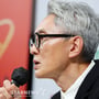 3번째 이미지