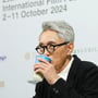 2번째 이미지