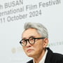 1번째 이미지