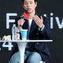 15번째 이미지