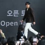 8번째 이미지