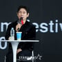 4번째 이미지
