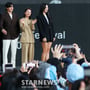 1번째 이미지
