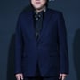 12번째 이미지