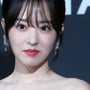 0번째 이미지