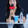 39번째 이미지