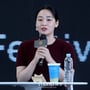 38번째 이미지
