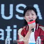 37번째 이미지