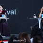 36번째 이미지