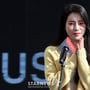 31번째 이미지