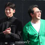 30번째 이미지