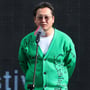 27번째 이미지