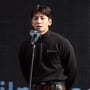 26번째 이미지