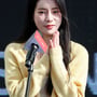 25번째 이미지