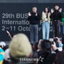 24번째 이미지