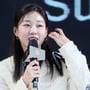 23번째 이미지