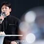 22번째 이미지