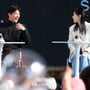 21번째 이미지