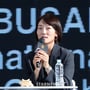 19번째 이미지
