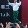 18번째 이미지