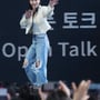 17번째 이미지