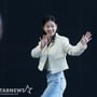 16번째 이미지