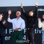 15번째 이미지