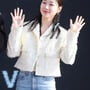 13번째 이미지