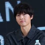 11번째 이미지