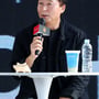 10번째 이미지