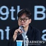5번째 이미지